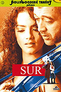 Sur (2002)
