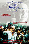 Malý Dieter chce létat (1997)