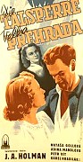 Velká přehrada (1942)