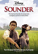 Sounder (2003)