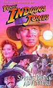 Mladý Indiana Jones: Prázdninové dobrodružství (1999)