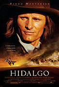 Ohnivý oceán (2004)