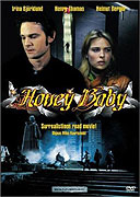 Honey Baby (2004)
