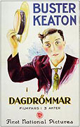 Frigo má smůlu (1922)
