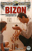 Bizon (1990)