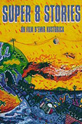 Super 8 Stories By Emir Kusturica (2001)