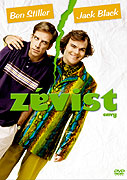 Závist (2004)