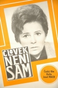 Člověk není sám (1971)