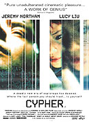 Cypher (2002)