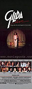Gilda (1980)