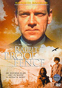 Rabbit Proof Fence (2002)