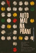 Automat na přání (1967)