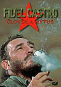 Fidel Castro: Člověk a mýtus (2004)