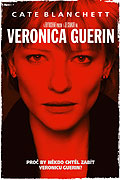 Veronica Guerin (2003)