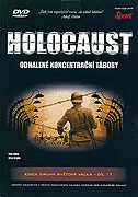 Holocaust - Odhalené koncentrační tábory (1945)