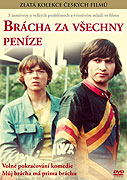 Brácha za všechny peníze (1978)