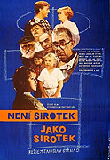 Není sirotek jako sirotek (1986)