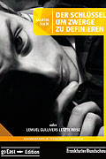 Klíč k určování trpaslíků aneb poslední cesta Lemuela Gullivera (2002)
