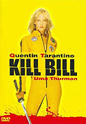 Kill Bill (2003)