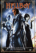 Hellboy (2004)