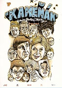 Kameňák (2003)