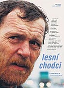 Lesní chodci (2003)