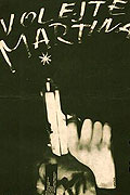 Volejte Martina (1965)