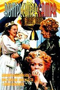 Rumplcimprcampr (1997)