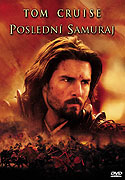 Poslední samuraj (2003)