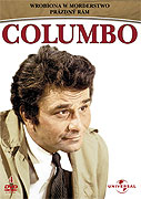 Columbo: Prázdný rám (1971)