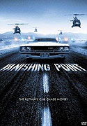 Vanishing Point (1971)