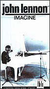 Imagine (1972)
