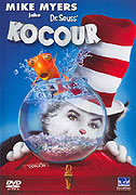 Kocour (2003)