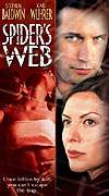 Pavoučí síť (2002)