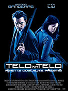 Tělo na tělo (2002)