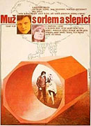Muž s orlem a slepicí (1978)