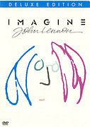Imagine: John Lennon (1988)