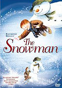 Snowman, The (1982)