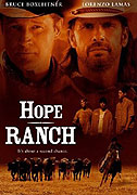 Hope Ranch (2004)