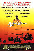 Hearts of Darkness: A Filmmaker's Apocalypse (1991)