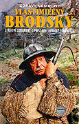 Zdravý nemocný Vlastimilený Brodský (1999)
