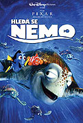 Hledá se Nemo (2003)