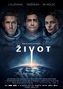 Život (2017)