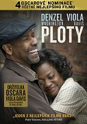 Ploty (2016)