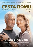 Cesta domů (2021)