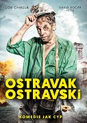 Ostravak Ostravski (2016)