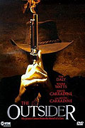 Odpadlík (2002)