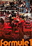 Formule 1 (1978)