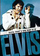 Elvis (1970)