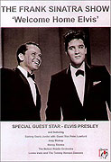 Frank Sinatra's Welcome Home Party for Elvis Presley (1960)